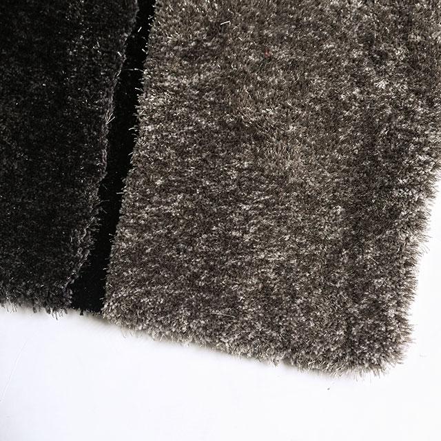 Winnipeg Gray/Blue 5' X 8' Area Rug - Furniture Center (NY)