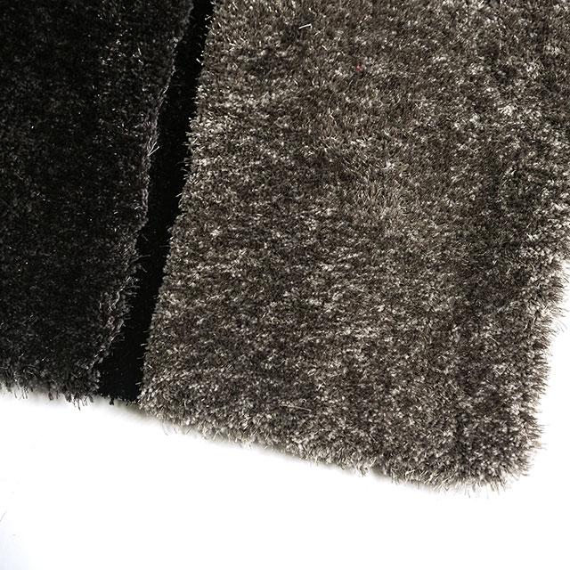 Winnipeg Gray/Blue 5' X 8' Area Rug - Furniture Center (NY)