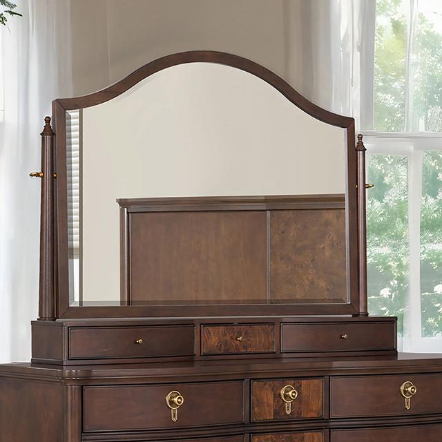 Westerham Mirror - Furniture Center (NY)