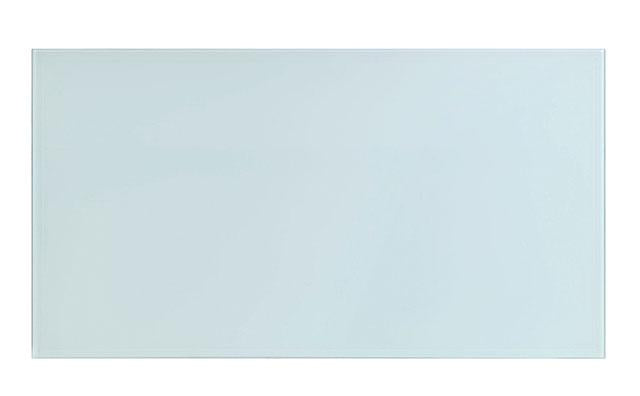WETZIKON Coffee Table, White - Furniture Center (NY)