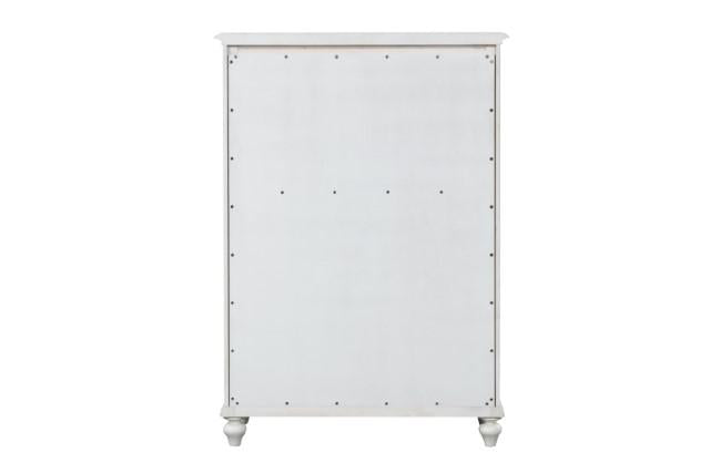 Whitehaven Chest - Furniture Center (NY)