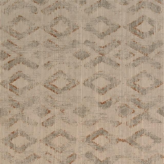 Wilhelm Area Rug - Furniture Center (NY)