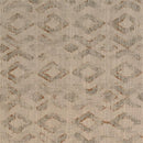 Wilhelm Area Rug - Furniture Center (NY)