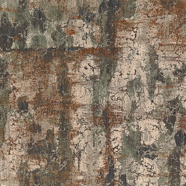 WILHELM 5'3 X 7'6" Area Rug - Furniture Center (NY)