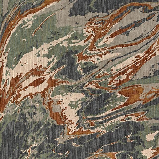 Wilhelm Area Rug - Furniture Center (NY)