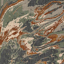 Wilhelm Area Rug - Furniture Center (NY)