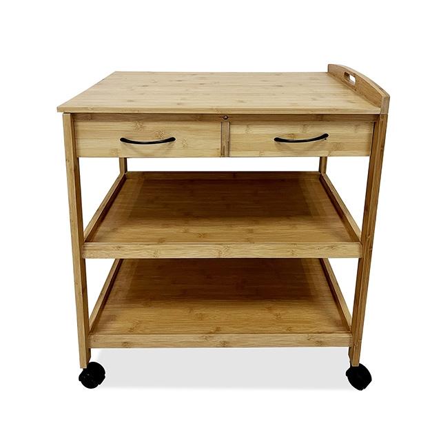 Watter Trolley - Furniture Center (NY)