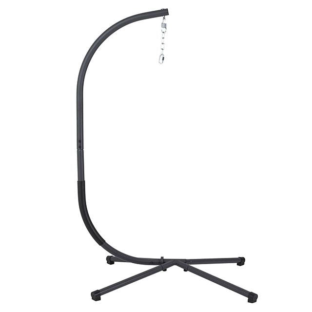 Wave Stand - Furniture Center (NY)