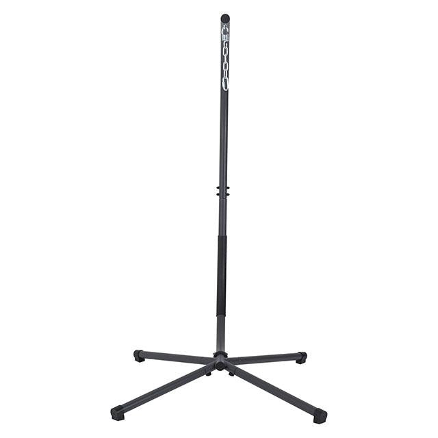 Wave Stand - Furniture Center (NY)
