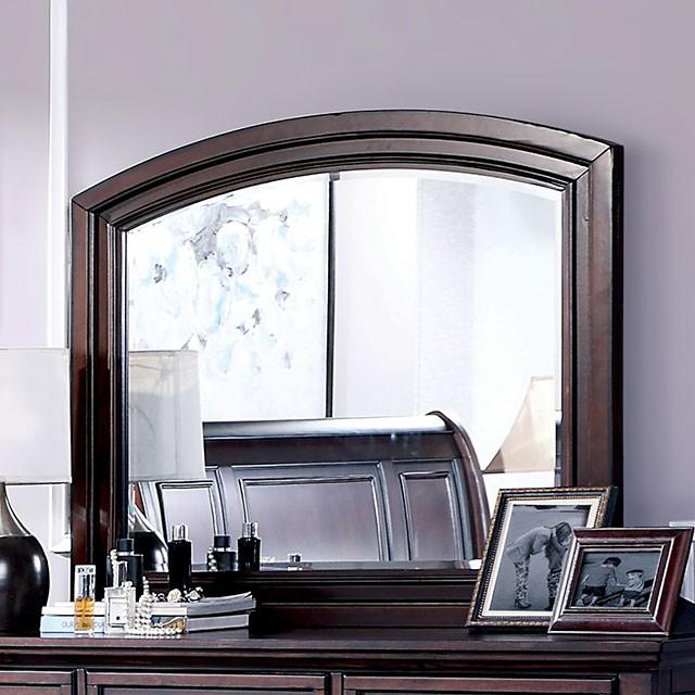 WELLS Mirror - Furniture Center (NY)