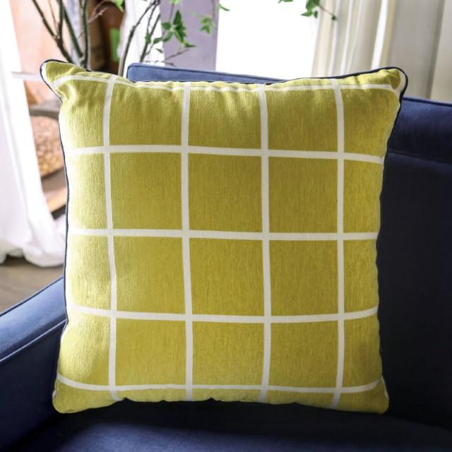 WEST BROMPTON Loveseat - Furniture Center (NY)