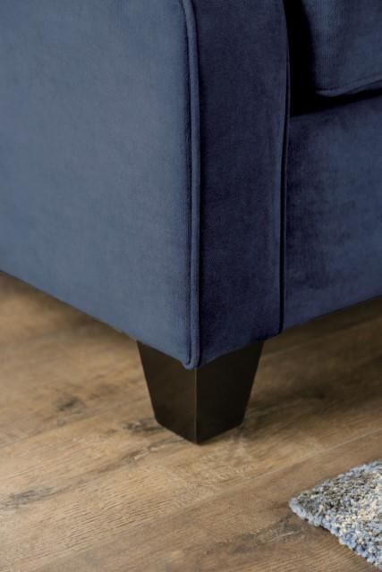 WEST BROMPTON Sofa - Furniture Center (NY)