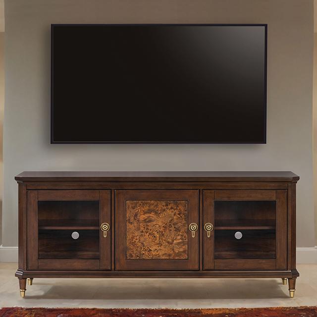 Westerham 70" TV Stand - Furniture Center (NY)