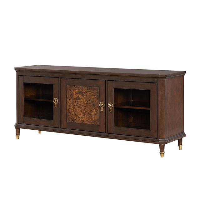 Westerham 70" TV Stand - Furniture Center (NY)