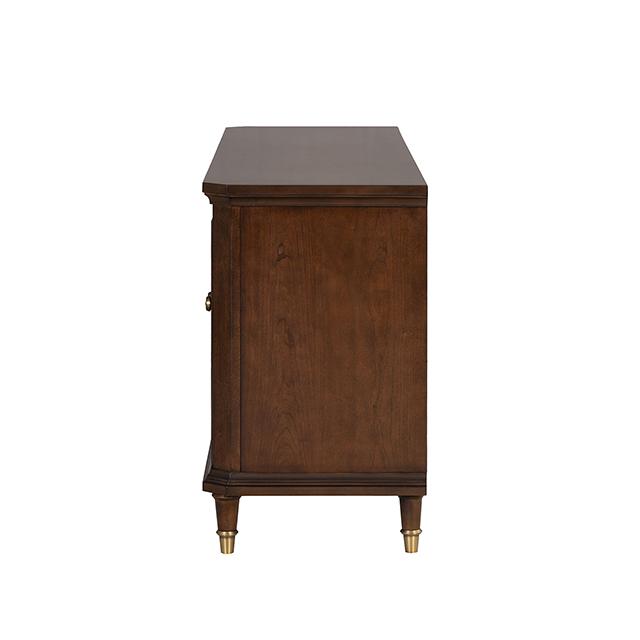 Westerham 70" TV Stand - Furniture Center (NY)