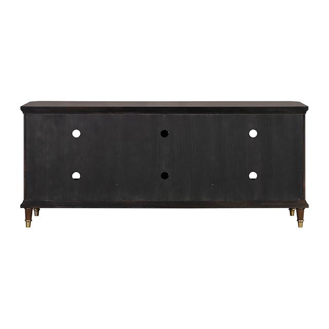 Westerham 70" TV Stand - Furniture Center (NY)