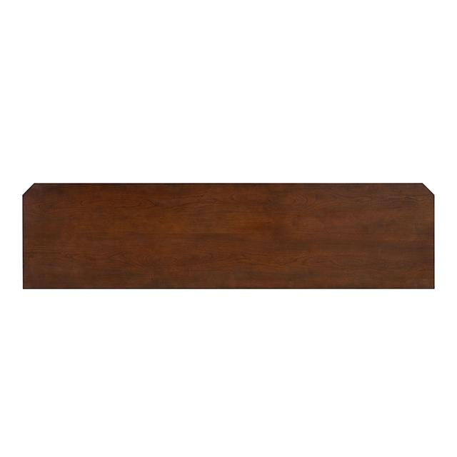Westerham 70" TV Stand - Furniture Center (NY)