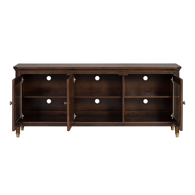 Westerham 70" TV Stand - Furniture Center (NY)