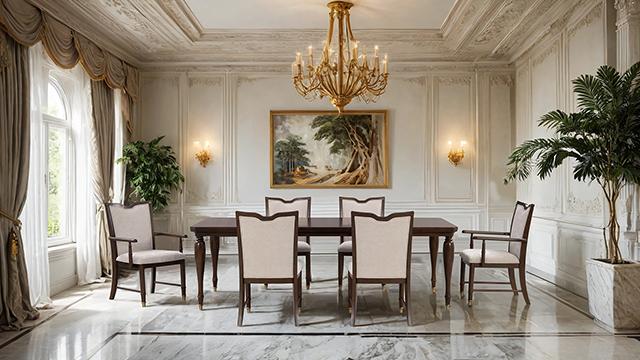 Westerham Side Chair (2/CTN) - Furniture Center (NY)