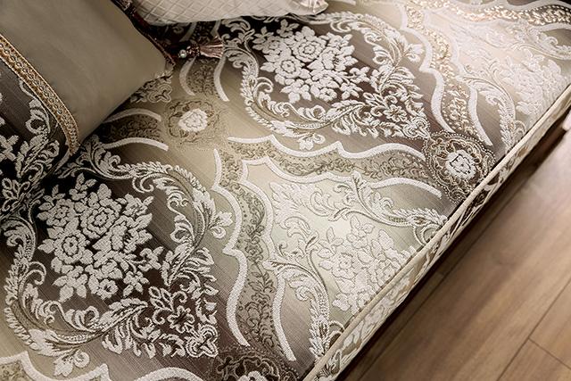 Yucatan Chair - Furniture Center (NY)