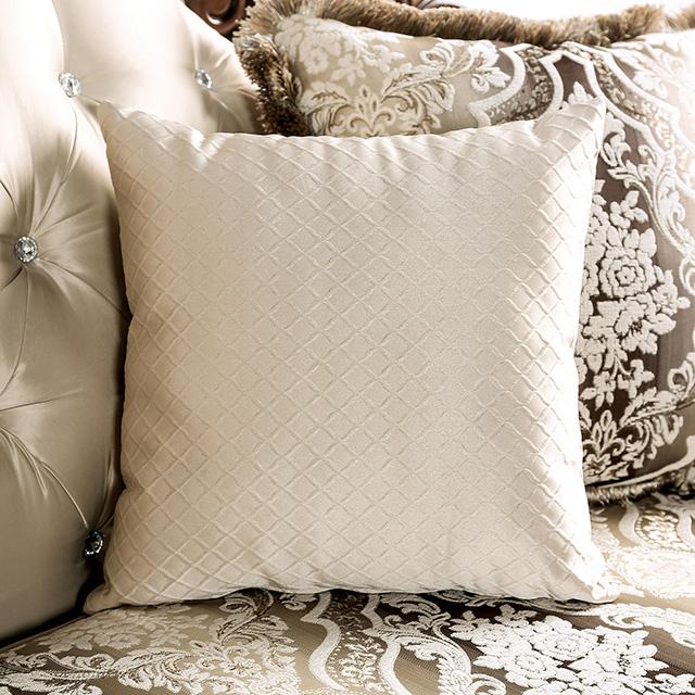 Yucatan Sofa - Furniture Center (NY)