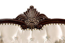 Yucatan Sofa - Furniture Center (NY)