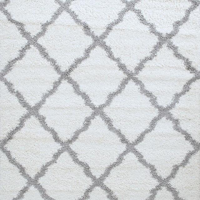 Zafirah Rug - Furniture Center (NY)