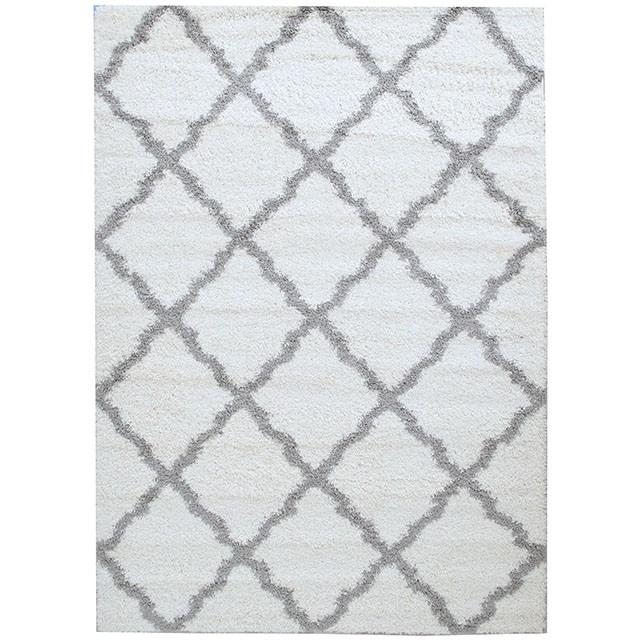 Zafirah Rug - Furniture Center (NY)