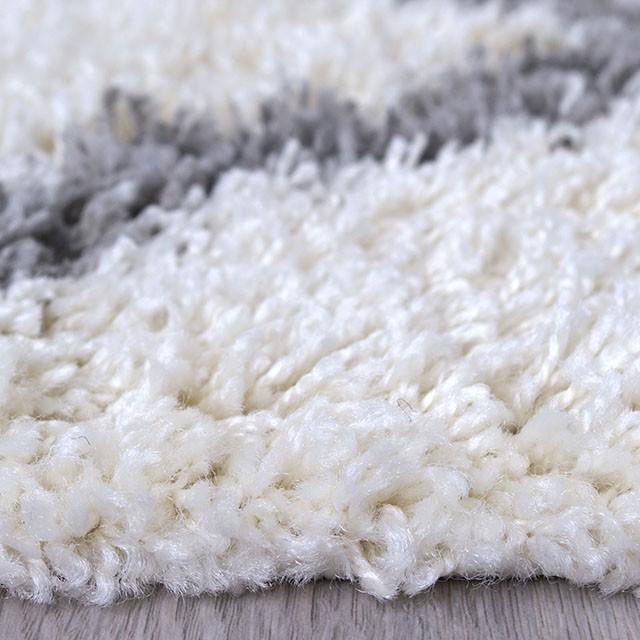 Zafirah Rug - Furniture Center (NY)