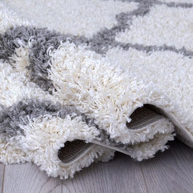 Zafirah Rug - Furniture Center (NY)