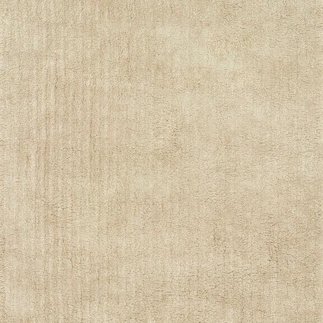 Zala Shag Medium Rug - Furniture Center (NY)