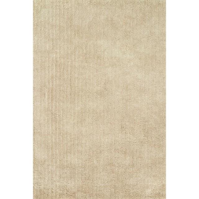 Zala Shag Medium Rug - Furniture Center (NY)