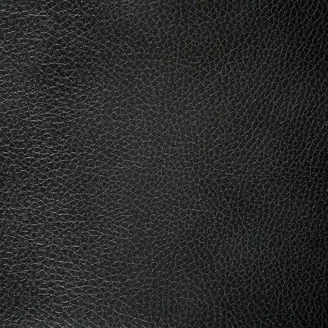 Zaurak Recliner - Furniture Center (NY)