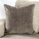 HOLBORN Sofa, Beige - Furniture Center (NY)