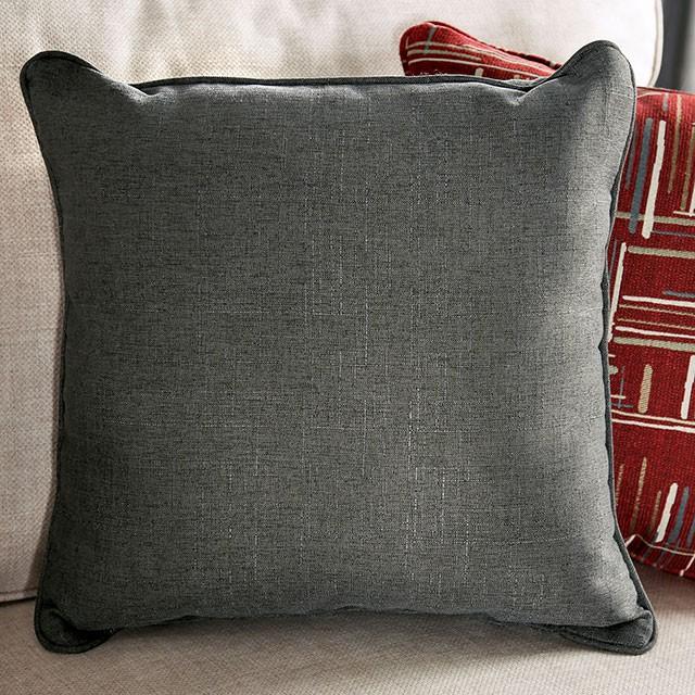 JARROW Loveseat - Furniture Center (NY)