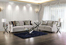 MONTECELIO Sofa - Furniture Center (NY)