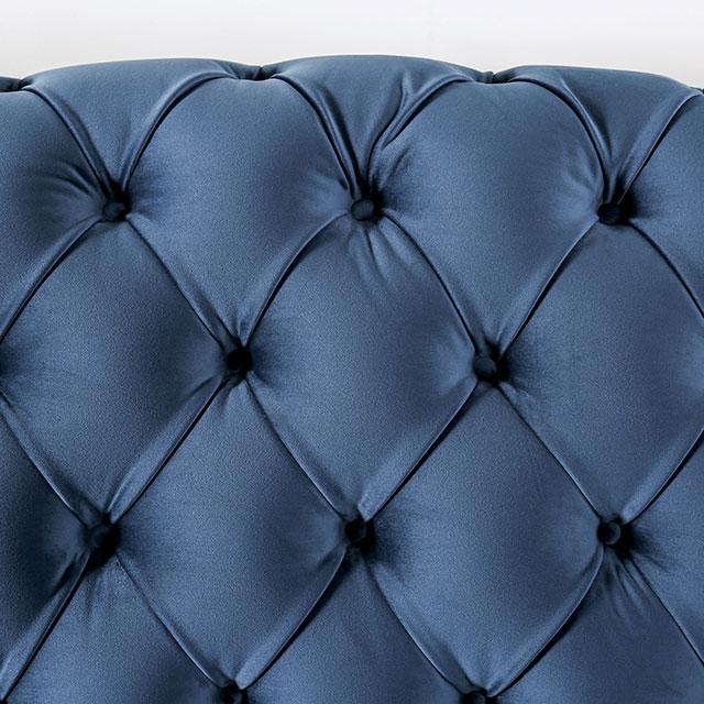 MARTINIQUE Sofa - Furniture Center (NY)