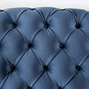 MARTINIQUE Sofa - Furniture Center (NY)