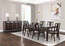 Hinwitz Server - Furniture Center (NY)