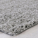Zafirah Area Rug Gray