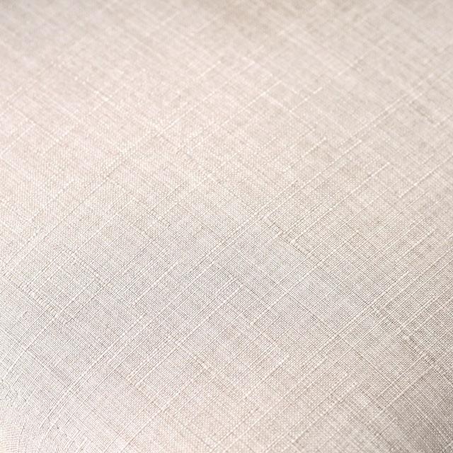 SANIA Counter Ht. Wingback Chair (2/CTN) - Furniture Center (NY)