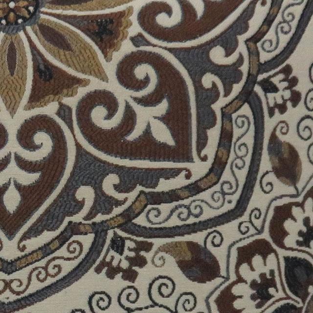 Tania Multi 22" X 22" Pillow (2/CTN) - Furniture Center (NY)