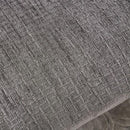 Kaylee Gray U-Shaped Sectional - Furniture Center (NY)