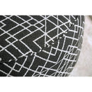 Patricia Ivory Sectional - Furniture Center (NY)