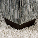 SALISBURY Loveseat - Furniture Center (NY)