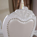 Manzanita Side Chair - Furniture Center (NY)