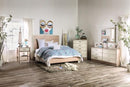 Roseburg Queen Bed
