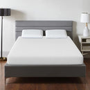 Artemisia 10" Memory Foam Mattress - Furniture Center (NY)