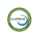 Artemisia 6" Full, Queen, & Twin Memory Foam Mattress - Furniture Center (NY)