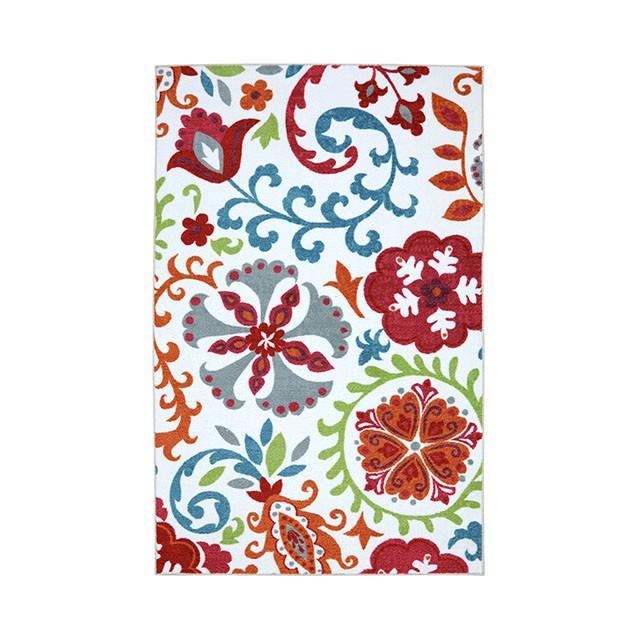 Greenville Area Rug - Furniture Center (NY)
